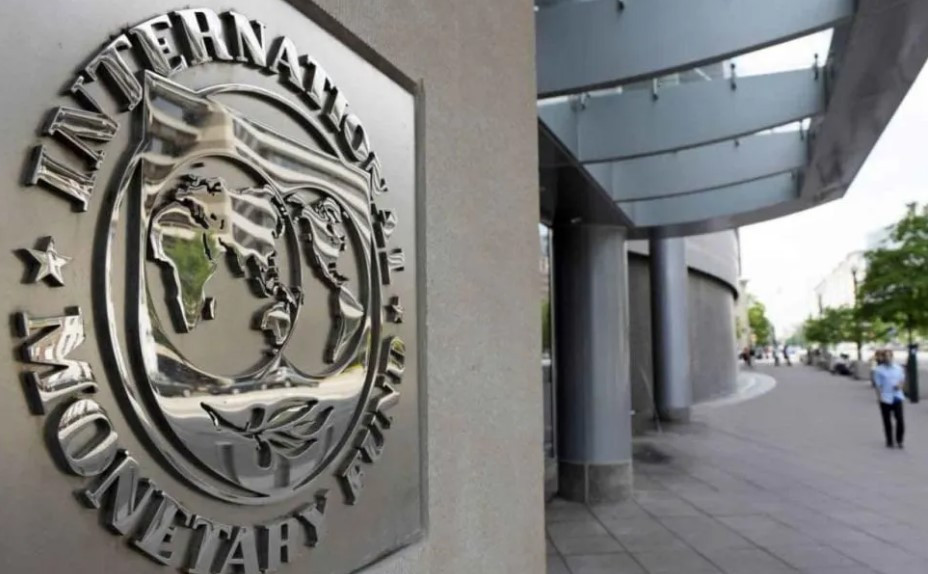 Μήνυμα ΔΝΤ προς ευρωπαϊκές χώρες να μη βιαστούν αποσύρουν τα μέτρα στήριξης λόγω πανδημίας