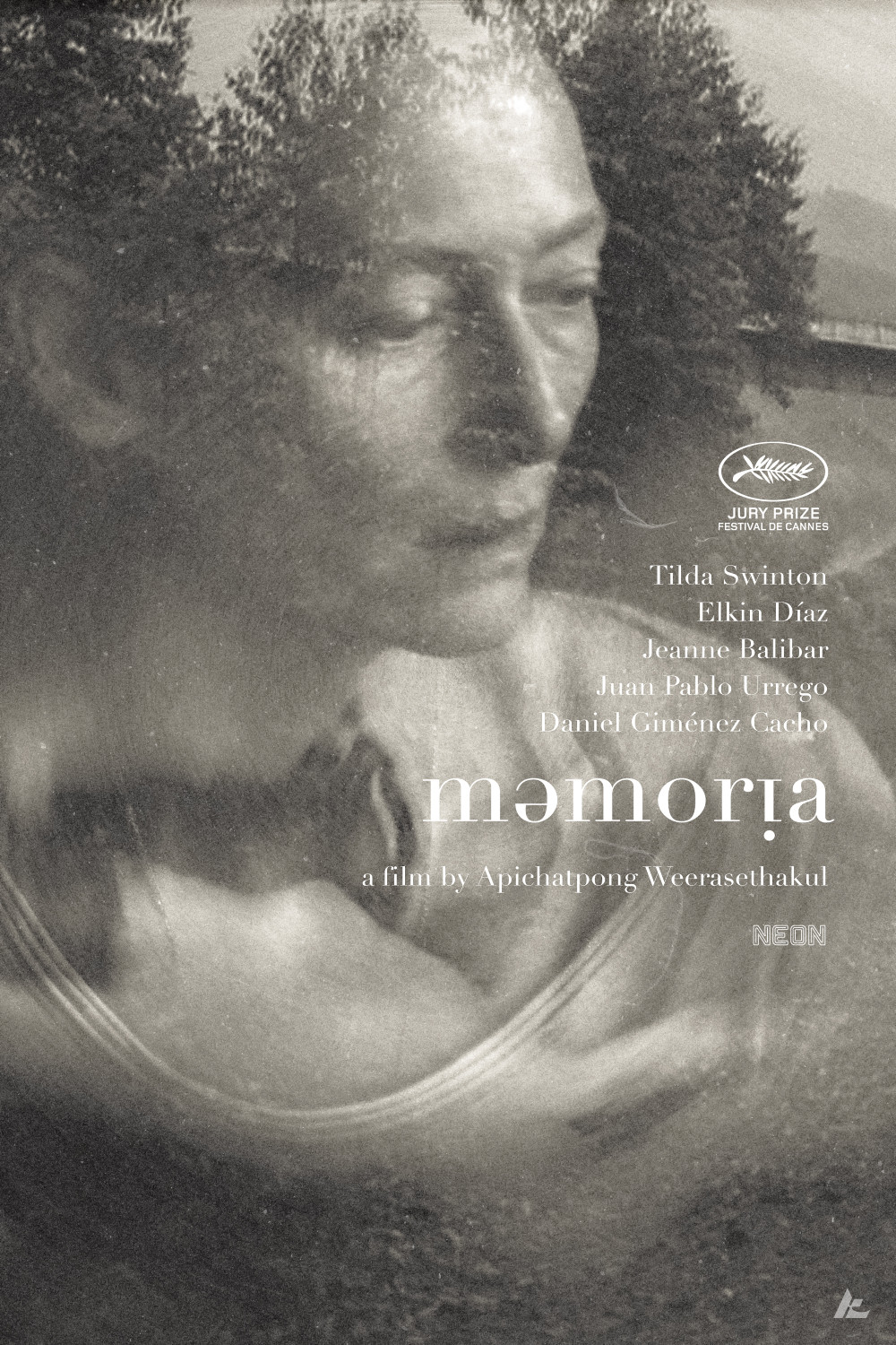 Κινηματογραφικές Πρεμιέρες: Η βραβευμένη στις Κάννες «Ανάμνηση», μία ταινία υποψήφια για Όσκαρ και η περσινή Χρυσή Άρκτος