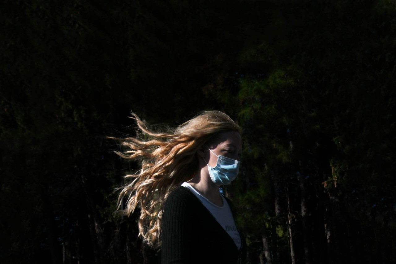 Κορονοϊός και γρίπη: Πώς θα τα ξεχωρίσουμε;