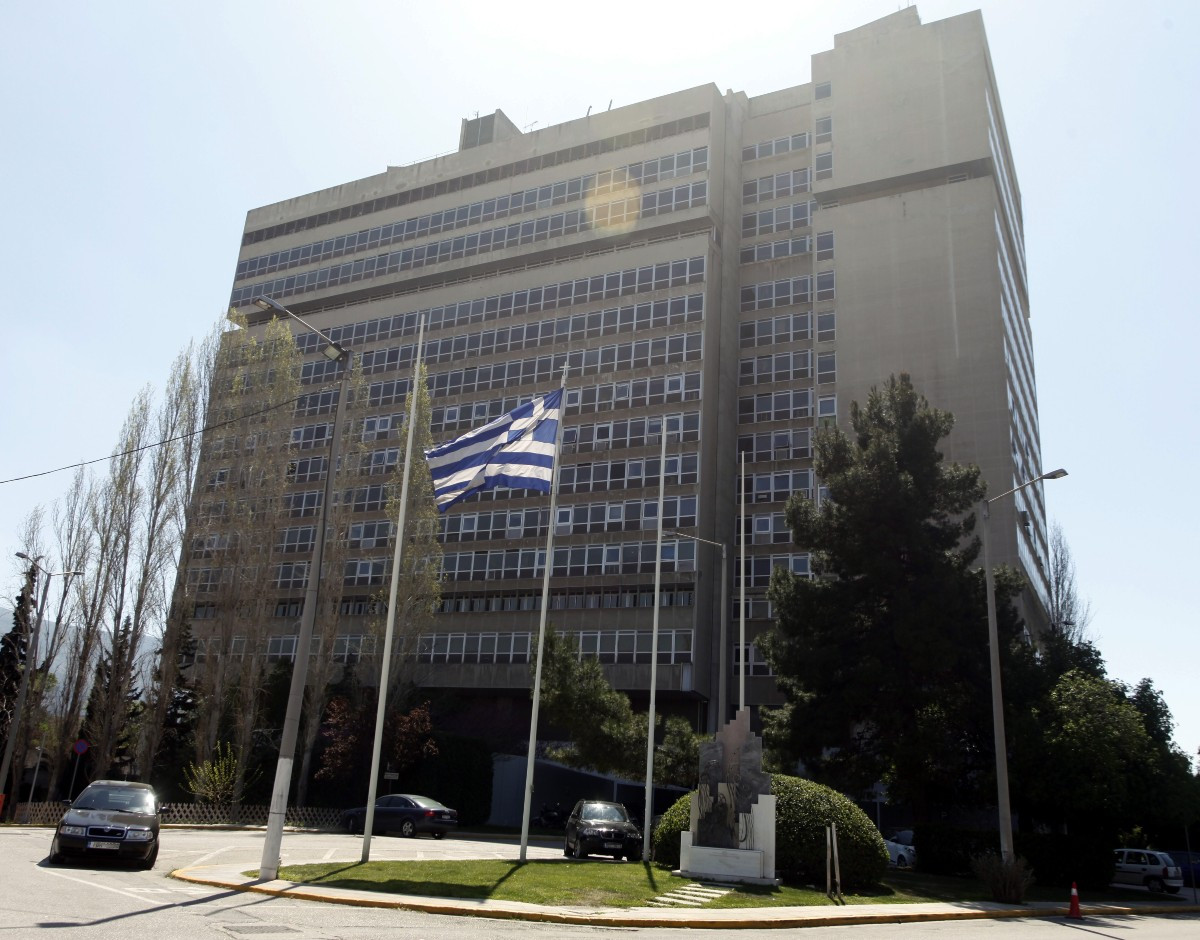 ΣΥΡΙΖΑ: Να κληθεί σε ακρόαση στην Βουλή ο διοικητής τη ΕΥΠ