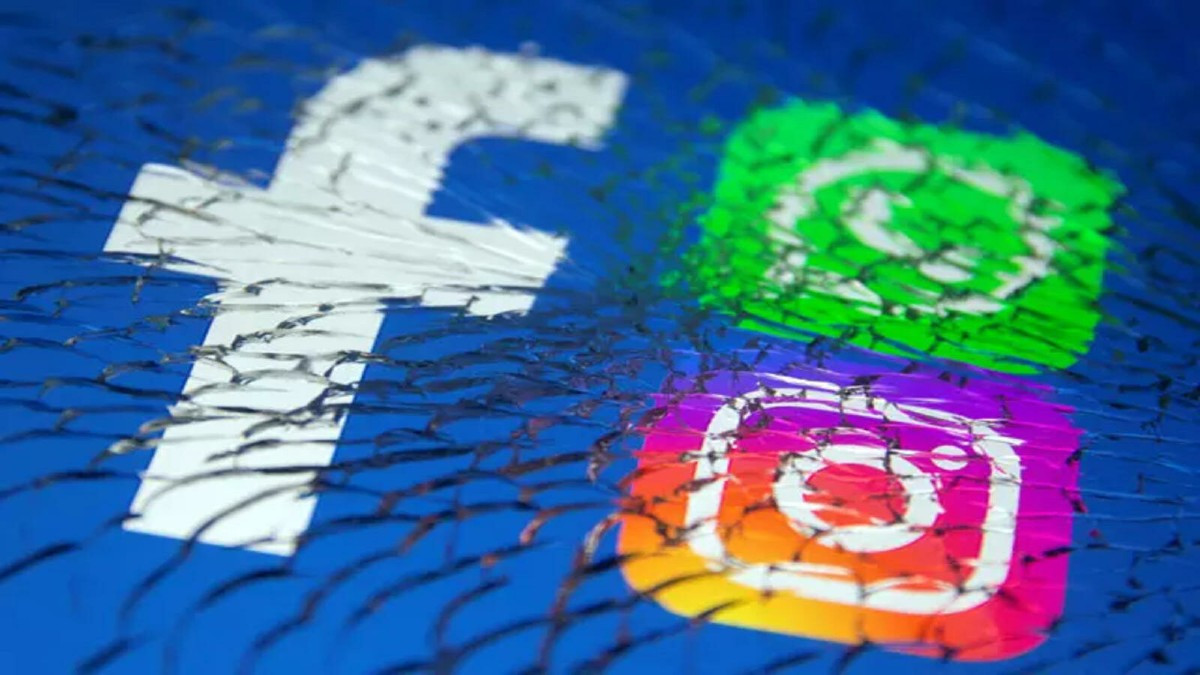 Facebook και Instagram συγκεντρώνουν δεδομένα περιήγησης ανήλικων χρηστών για διαφημιστικούς σκοπούς