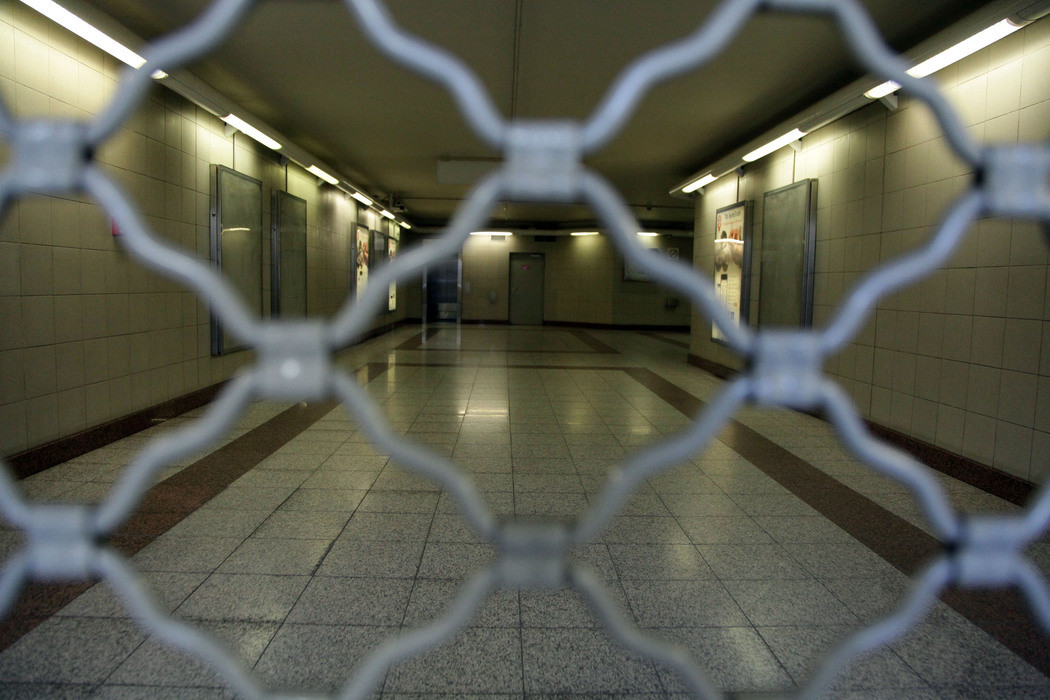Στάση εργασίας σε μετρό, ηλεκτρικό και τραμ – Ποιες ώρες θα τραβήξουν «χειρόφρενο»