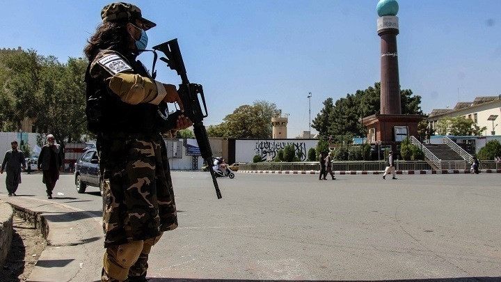 Αφγανιστάν: Τρεις ως τέσσερις μισθούς δημοσίων υπαλλήλων θα πληρώσουν οι Ταλιμπάν