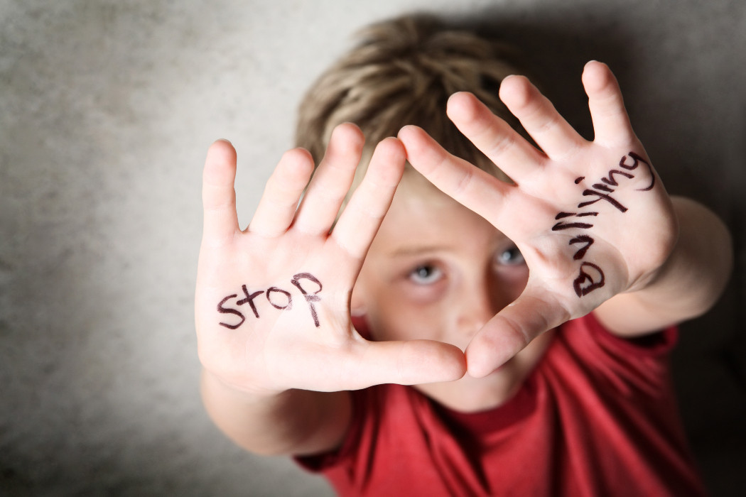 Αγρίνιο: Άγριο bullying σε 13χρονο – Ανέβασαν στο Tik Tok βίντεο ξυλοδαρμού του