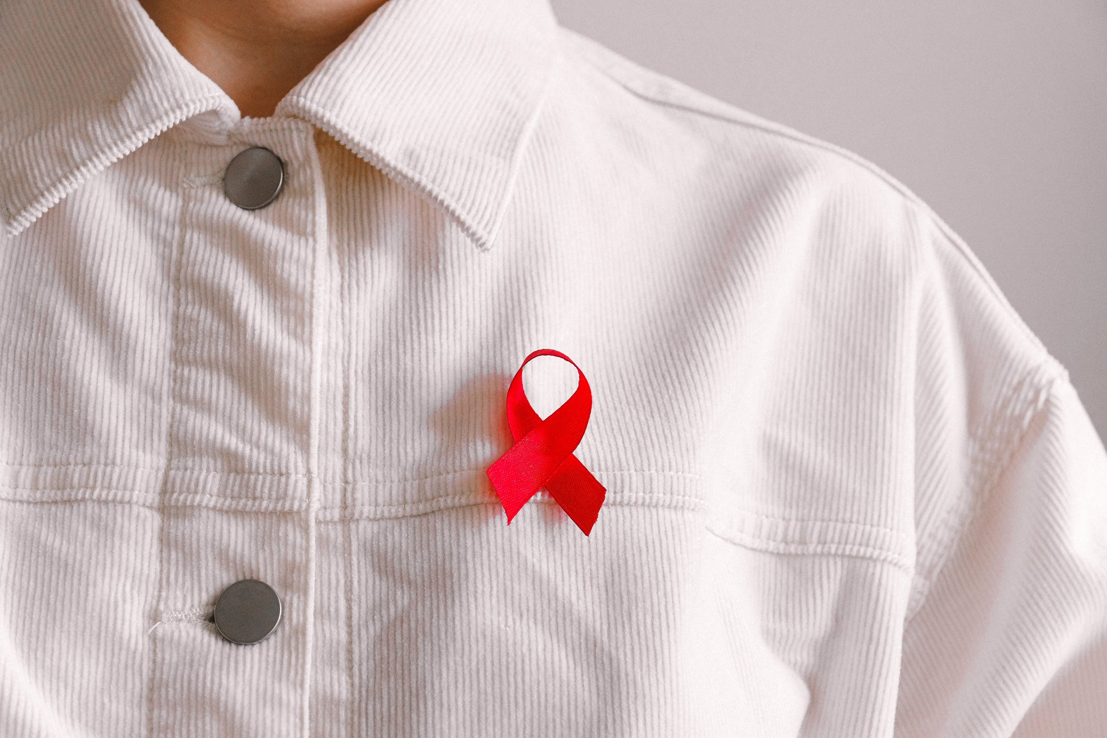Παγκόσμια Ημέρα για το AIDS: Οι δέκα ημερομηνίες σταθμοί