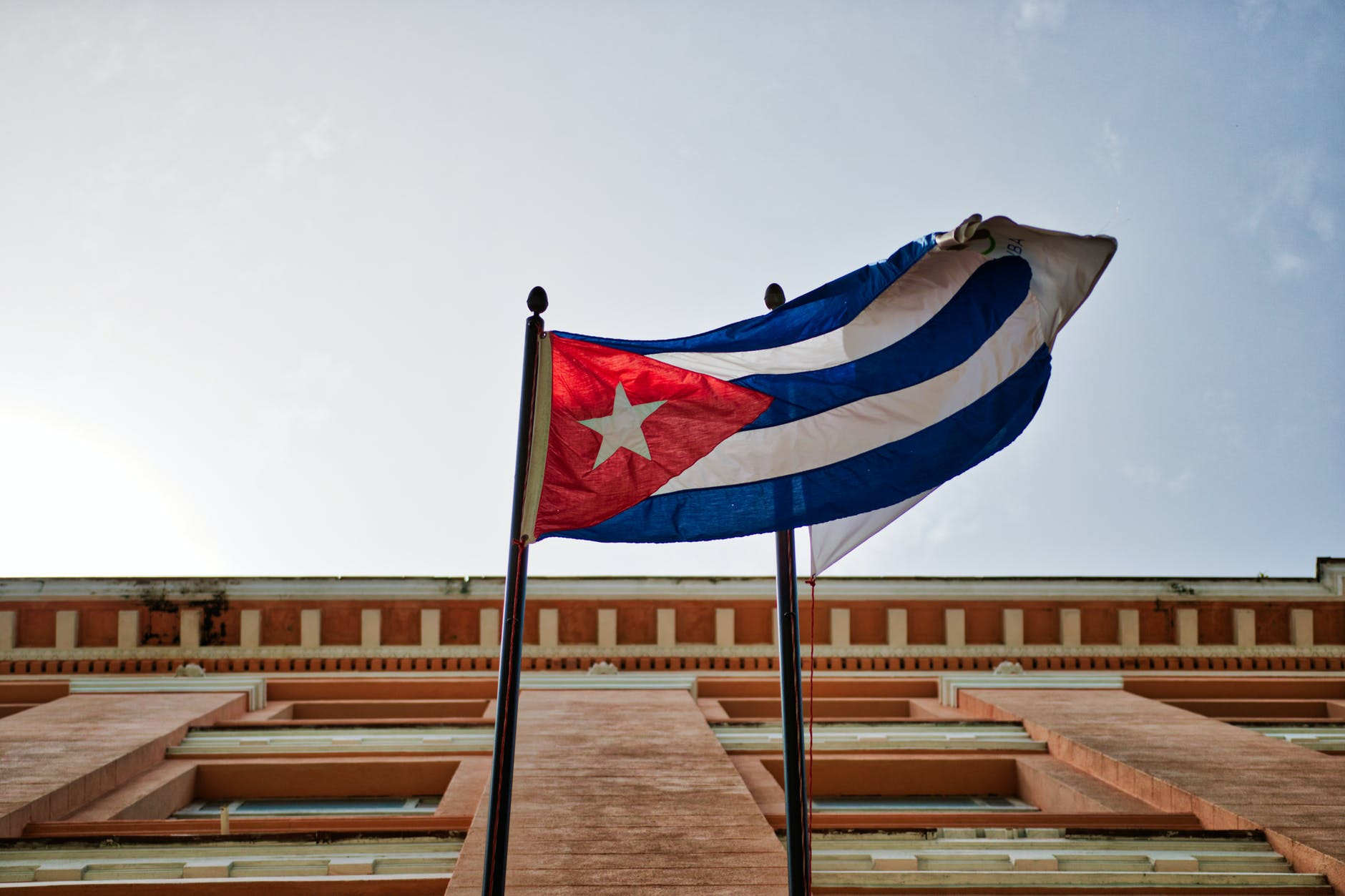 Το «θαύμα» της Αβάνας: Πώς η Κούβα νικά τον κορονοϊό