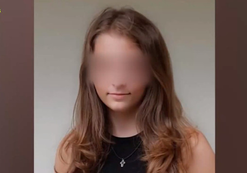 Καταγγελία για το θάνατο της 14χρονης στη Λαμία: Περίμενε τέσσερις ώρες σε κοντέινερ να την εξετάσουν