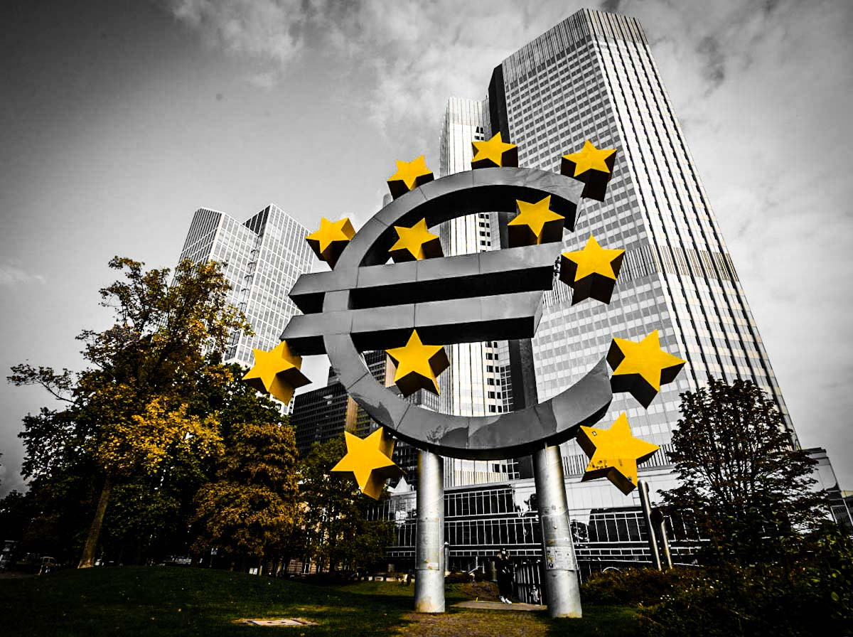 Τι σημαίνει ο τερματισμός της φθηνής χρηματοδότησης της Ελλάδας από την ΕΚΤ