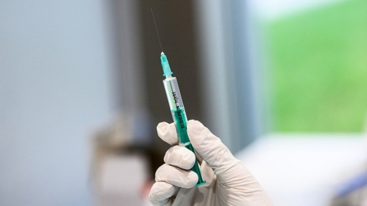Αμερικανική μελέτη: Η Όμικρον μειώνει την αποτελεσματικότητα των εμβολίων – Αναγκαίες οι ενισχυτικές δόσεις