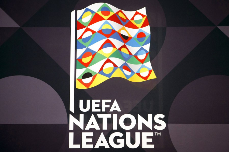 Κλήρωση Nations League: Β. Ιρλανδία, Κόσοβο και Κύπρος ή Εσθονία αντίπαλοι της Εθνικής μας