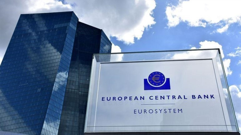 Ευελιξία ΕΚΤ για Ελλάδα: Θα συνεχίσει να αγοράζει ελληνικά ομόλογα και μετά τον Μάρτιο 2022