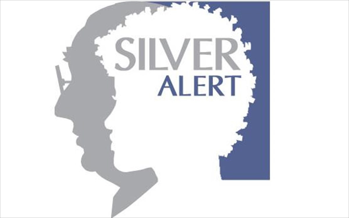 Άφαντος ο ιδιοκτήτης του Silver Alert – Τι καταγγέλουν οι εργαζόμενοι