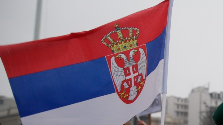 Δημοψήφισμα στη Σερβία για την αναθεώρηση του Συντάγματος