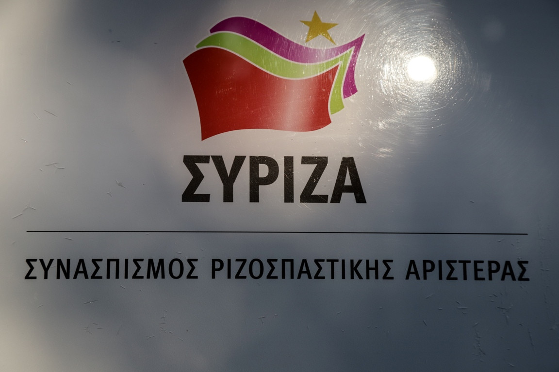 Πυρά ΣΥΡΙΖΑ στην κυβέρνηση για «παρέμβαση στη δικαιοσύνη» και επαφές με Φουρθιώτη