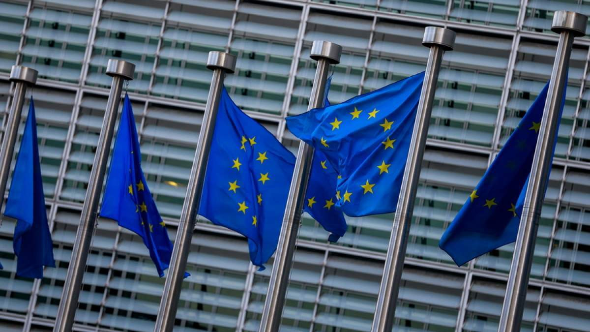 Ανησυχητικό το γεγονός ότι η ΕΕ συζητάει για κυβέρνηση τεχνοκρατών στην Ελλάδα