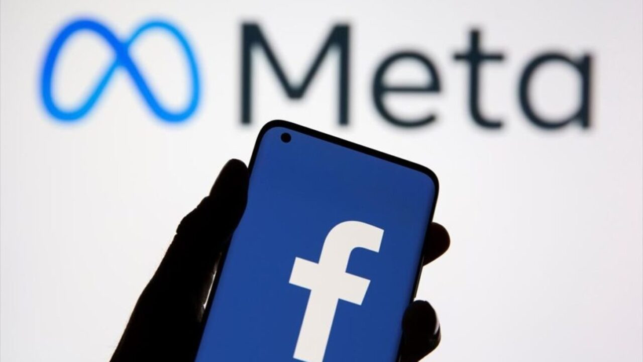 Η Meta του Facebook επενδύει στην Ελλάδα – Ποια είναι η startup που εξαγοράζει