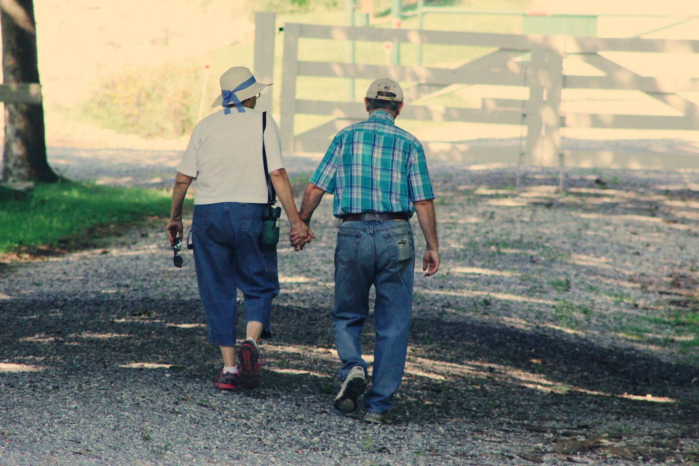 Μοναξιά ηλικιωμένων: Πόσο αυξάνει τον κίνδυνο άνοιας
