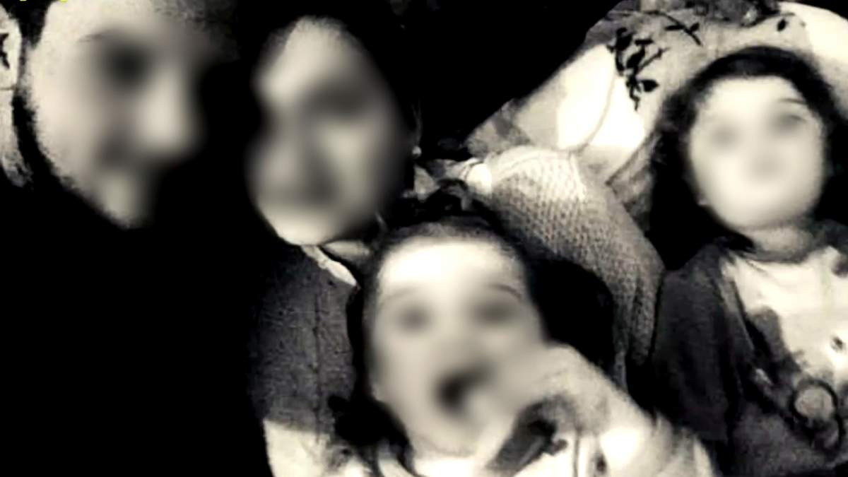 Πάτρα: Αποκαλύψεις για τους θανάτους των 3 κοριτσιών – Ξεκινούν σύντομα οι καταθέσεις