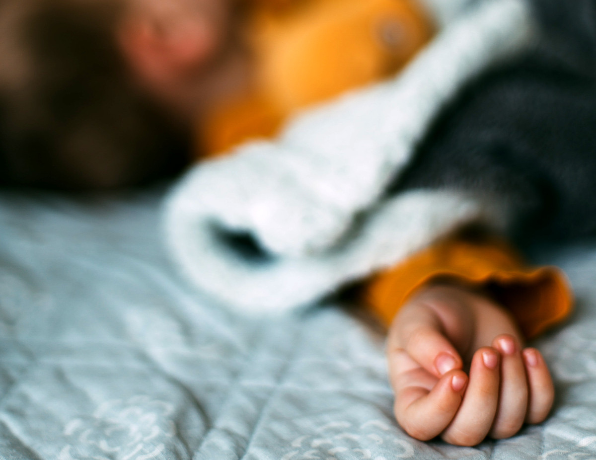 Η ανακοίνωση των γονιών για τους αιφνίδιους θανάτους των τριών παιδιών στην Πάτρα