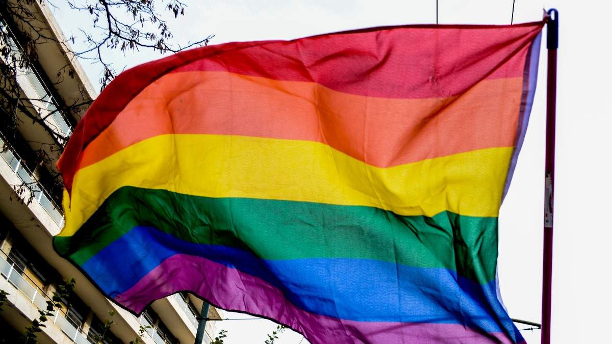 Έρευνα: «Ομοφοβικά, λεσβιοφοβικά και τρανσφοβικά περιστατικά της σχολικής ζωής μας»