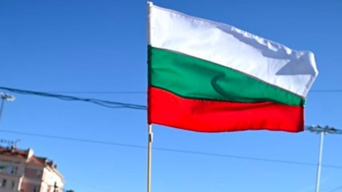 Σύγκρουση στη Βουλγαρία για τα πυρηνικά από Ρωσία