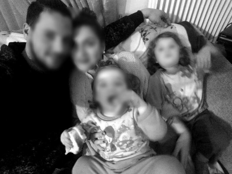 Πάτρα: «Έχω πολλούς άσους στο μανίκι» λέει ο πατέρας – Στο «μικροσκόπιο» και οι θάνατοι της Ιριδας και της Μαλένας