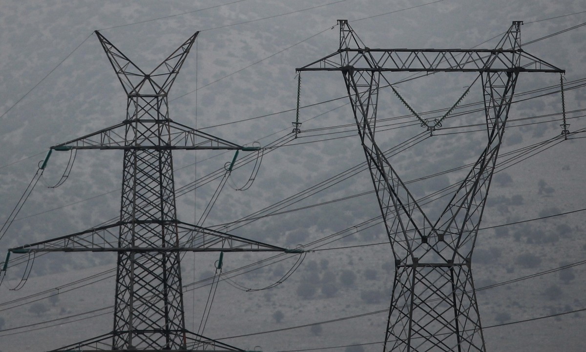 Αύξηση κατά 30% στην τιμή του ηλεκτρικού ρεύματος – Πως διαμορφώνεται η τιμή χονδρικής