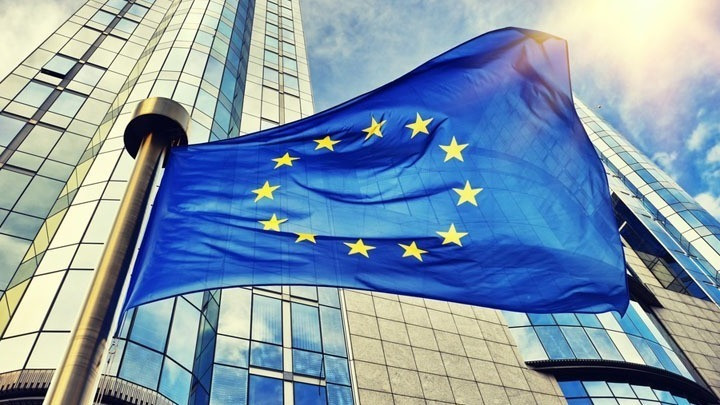 Γεωργία και Μολδαβία ζητούν να ενταχθούν στην ΕΕ