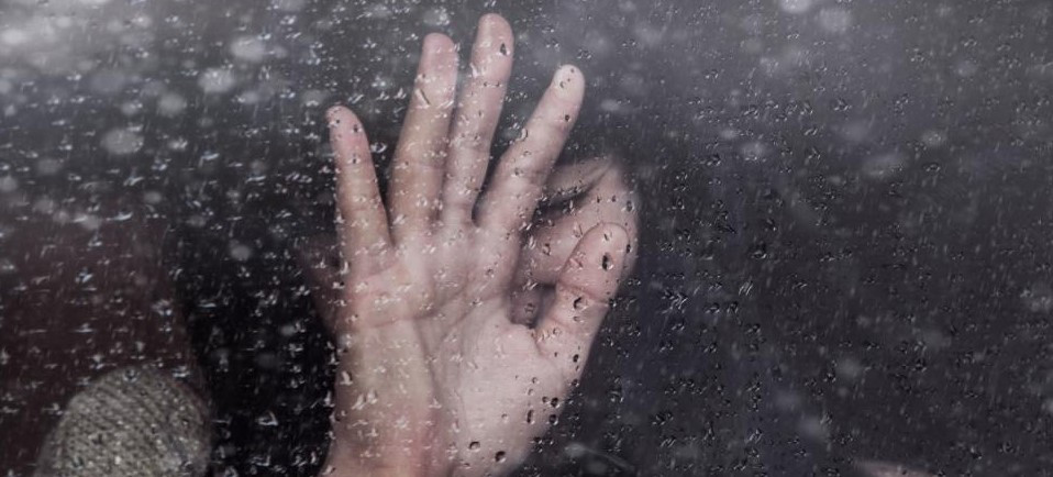 Δέκα οι καταγγελίες για σεξουαλική κακοποίηση σε βάρος του ντράμερ