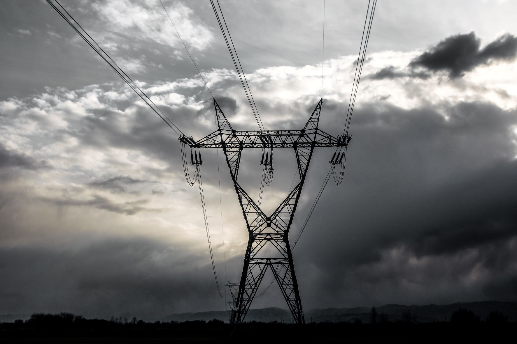 Νέο ιστορικό ρεκόρ στην τιμή της ηλεκτρικής ενέργειας