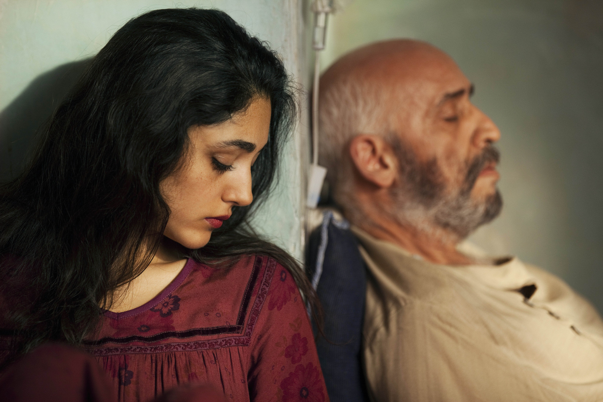 Οι ταινίες της ημέρας: Περιπέτεια με την Σαρλίζ Θερόν, δράμα από το Αφγανιστάν και «Ρόκι»