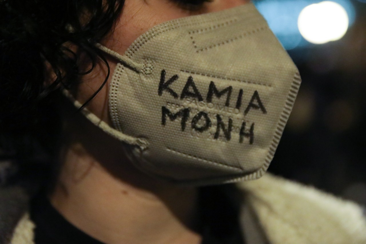 Ξενώνες κακοποιημένων γυναικών: Πώς η Ελλάδα αφήνει απροστάτευτα τα θύματα έμφυλης βίας