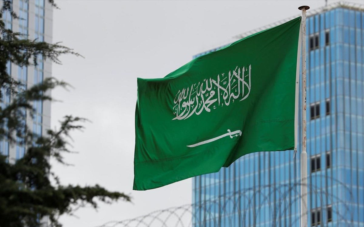 Σαουδική Αραβία: 81 εκτελέσεις κρατουμένων σε μία ημέρα