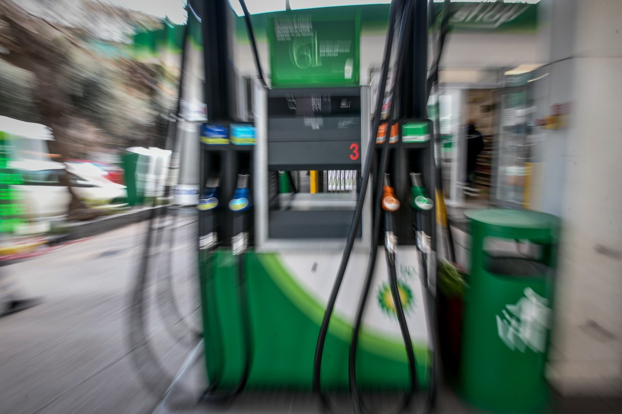 Με το κουπόνι για βενζίνη και πετρέλαιο – Πώς θα δίνεται η επιδότηση
