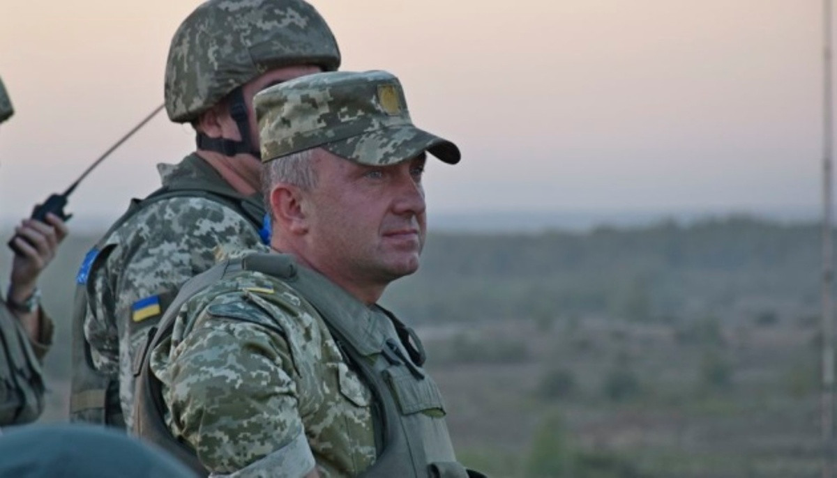 Κίεβο: Διατήρηση ελέγχου περιοχών-κλειδιών της χώρας – Αντεπίθεση ουκρανικού στρατού [Βίντεο]