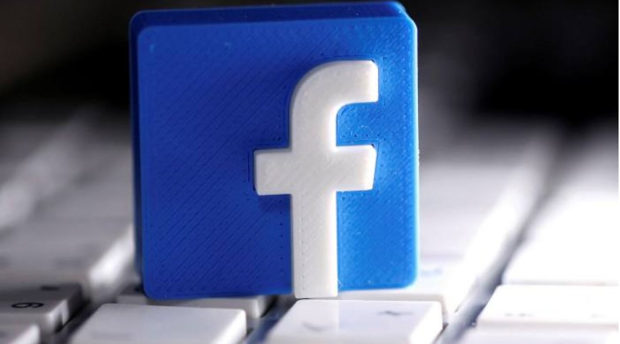 Προβλήματα με Facebook και Instagram αντιμετωπίζουν οι χρήστες