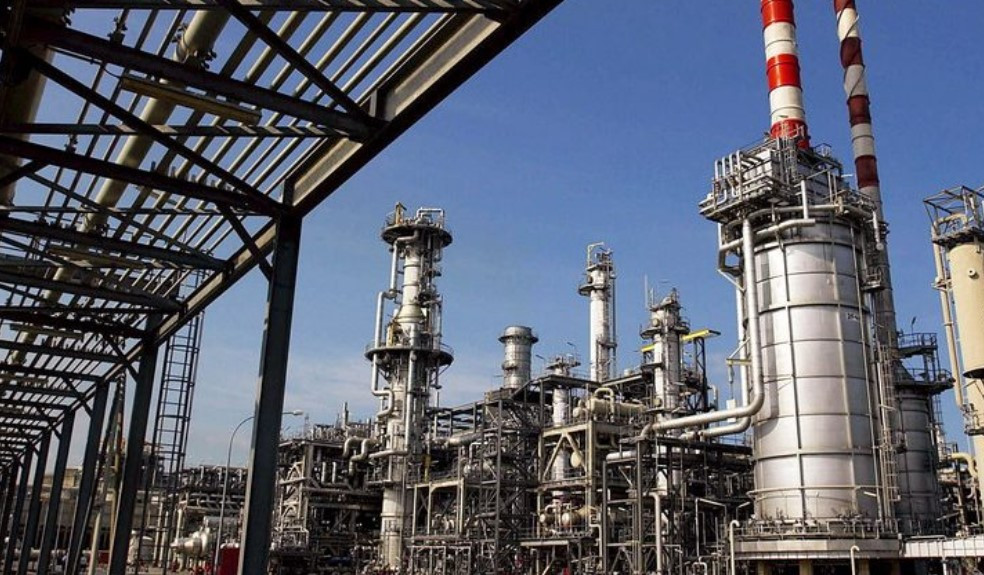 Η Νιγηρία προσφέρεται να καλύψει το κενό εφοδιασμού της ΕΕ με φυσικό αέριο