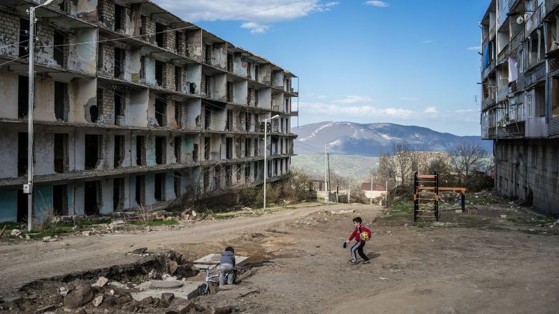 Κινηματογραφικές πρεμιέρες: Δράμα από τη Σερβία, «Morbius» και ντοκιμαντέρ για τον ξεριζωμό