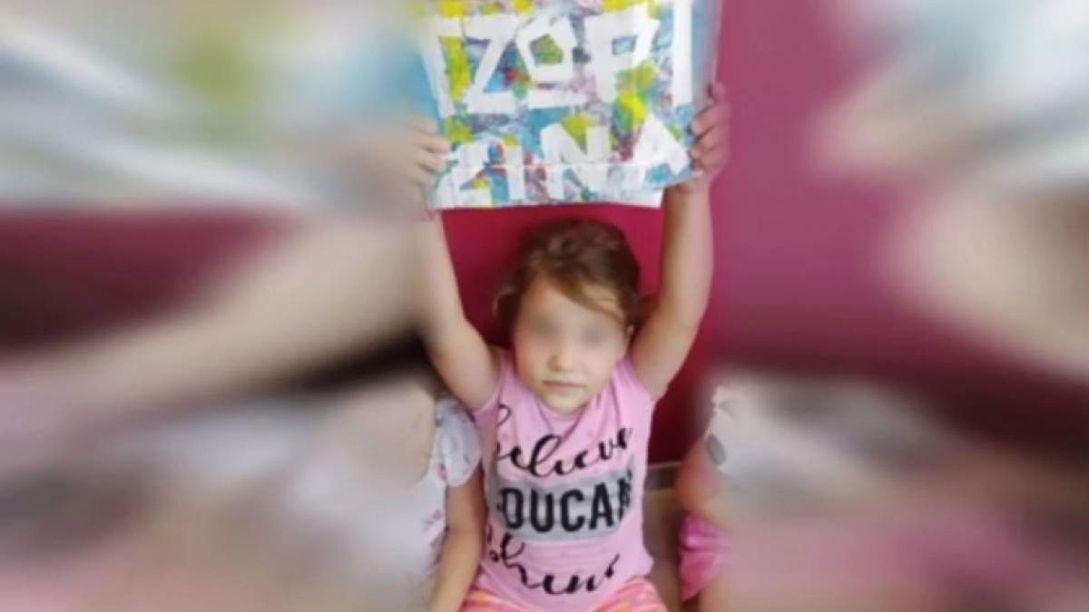 Αξιωματούχος ΕΛ.ΑΣ.: «Η ποσότητα κεταμίνης που χορηγήθηκε στη Τζωρτζίνα θα σκότωνε ελέφαντα»