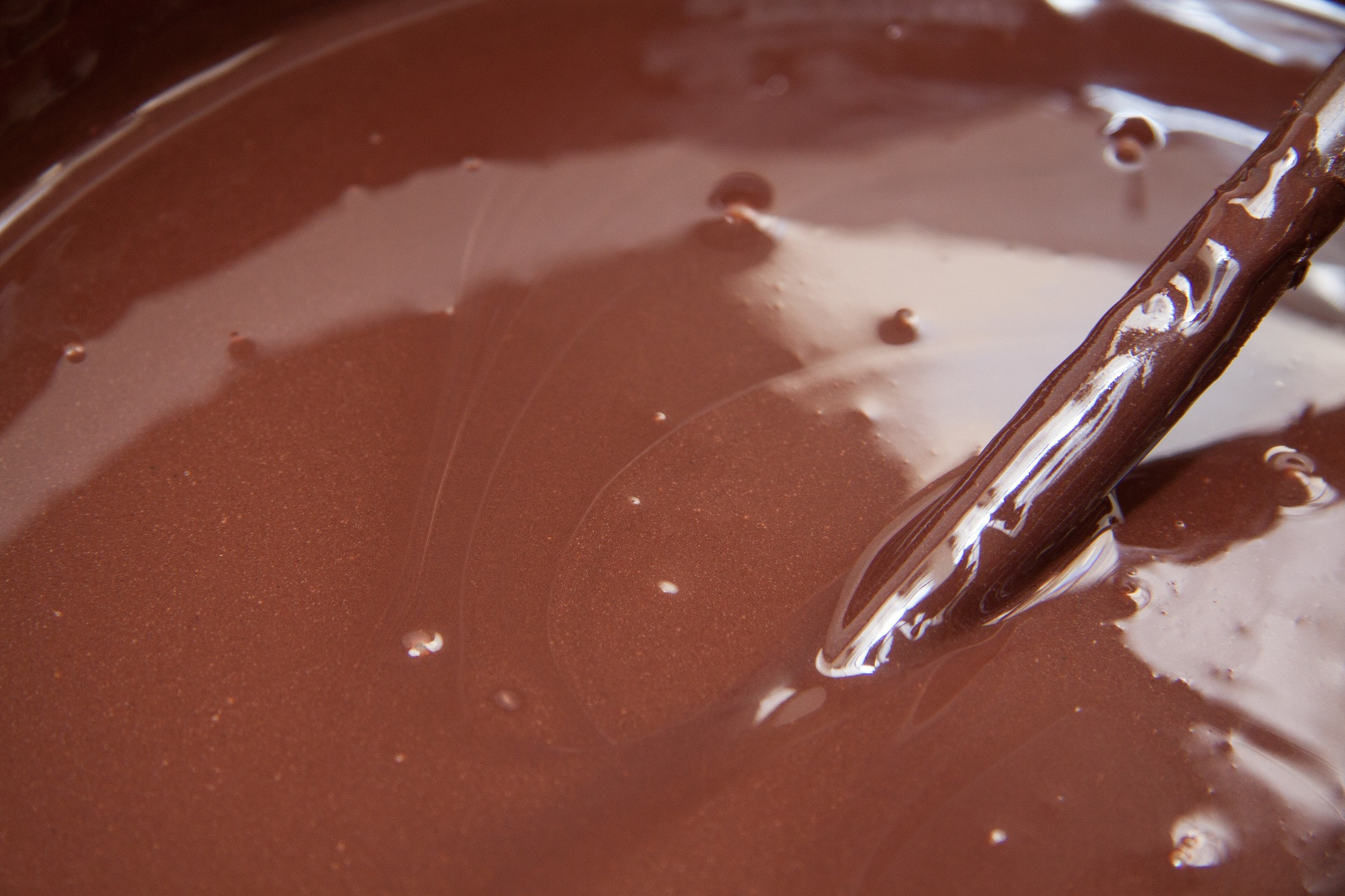 Γαλλία: Απόσυρση της σοκολάτας Kinder – Αρρώστησαν παιδιά από σαλμονέλα
