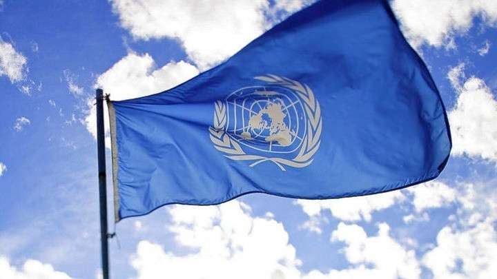 ΟΗΕ: Όλα δείχνουν ότι οι άμαχοι στην Μπούτσα έγιναν σκοπίμως στόχος