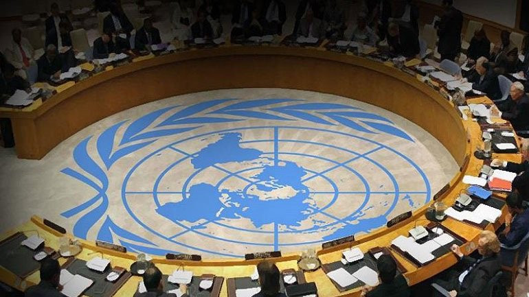ΟΗΕ: Αποβολή της Ρωσίας από το Συμβούλιο Ανθρωπίνων Δικαιωμάτων – Η αντίδρασή της
