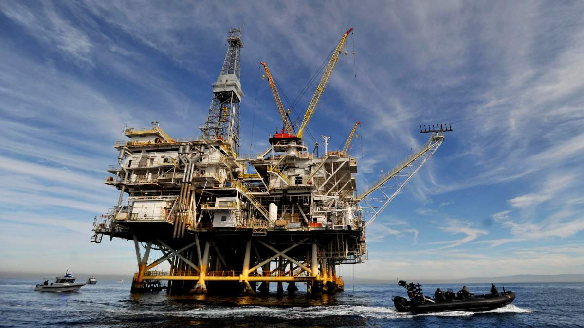 «Σημαντικές εξελίξεις» προαναγγέλλει η Τουρκία για το φυσικό αέριο στην Ανατολική Μεσόγειο