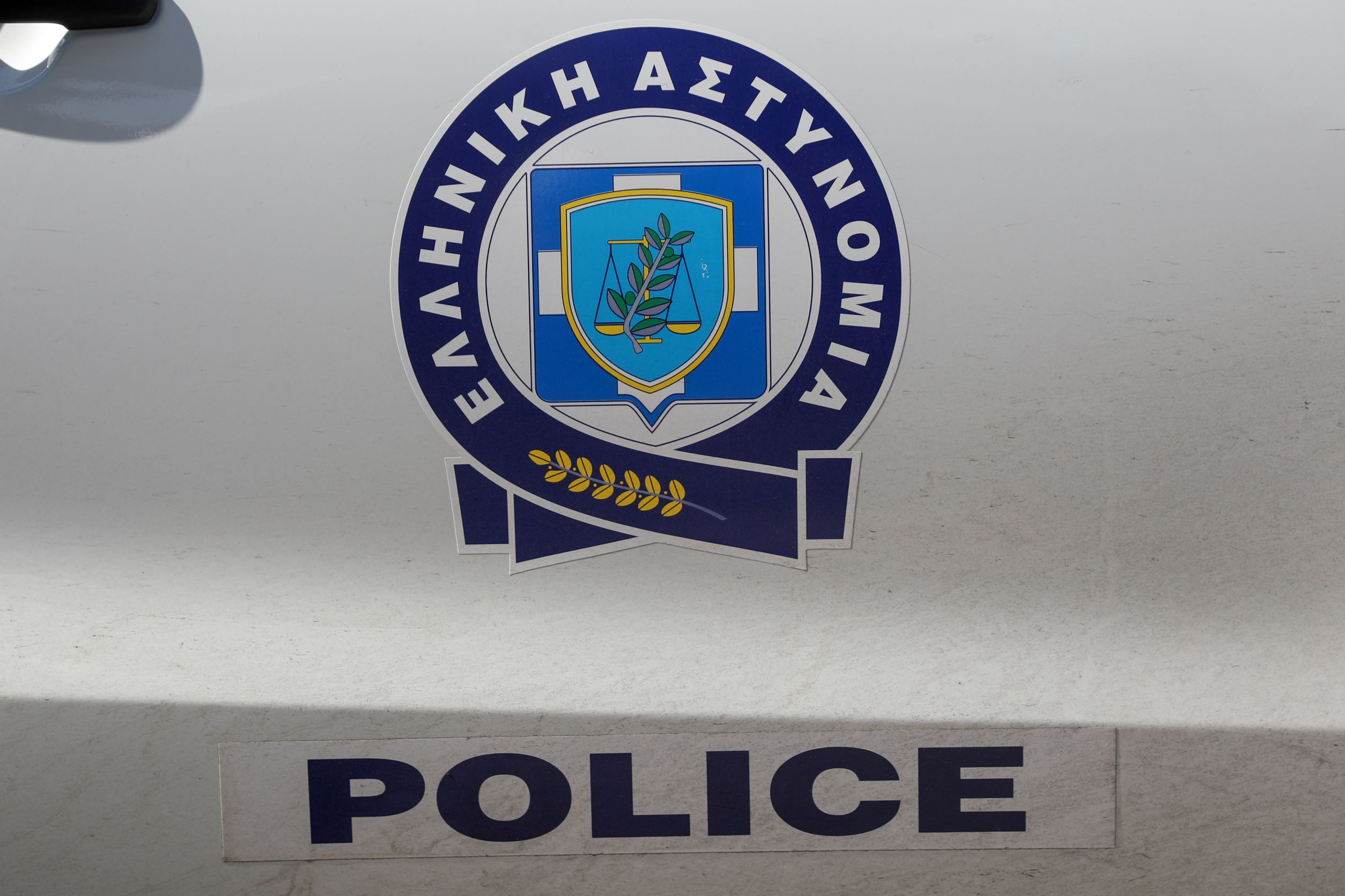 Καταδίκη 54χρονου για ενδοοικογενειακή απειλή: «Θα σε στείλω στον τάφο»