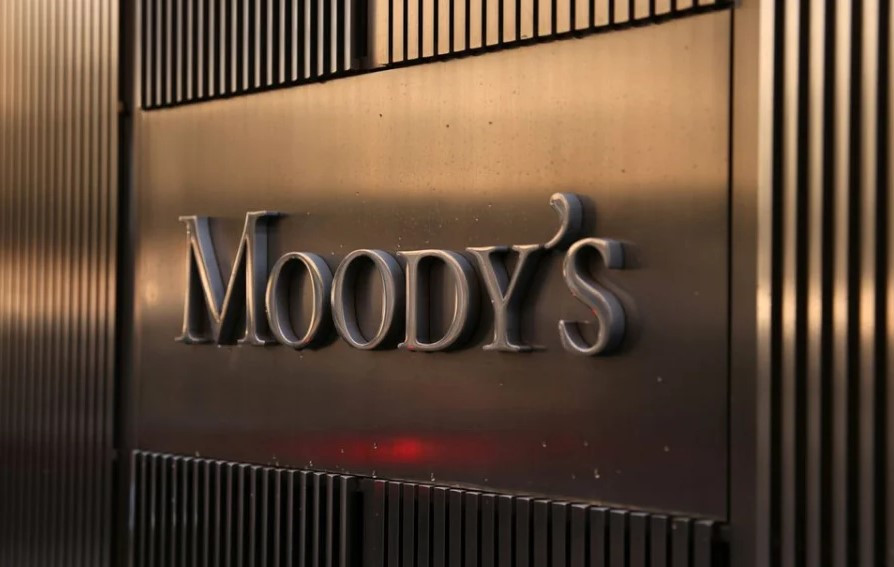 Η Ρωσία ενδέχεται να έχει χρεοκοπήσει, λέει η Moody’s