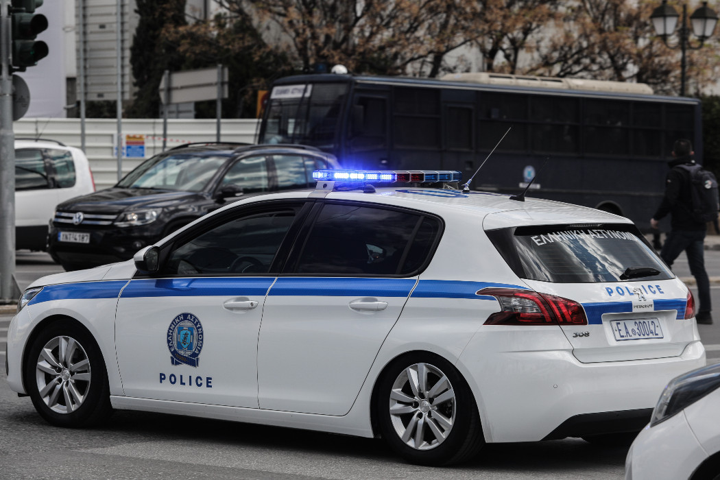 Θεσσαλονίκη: 18χρονος μαχαίρωσε τον πατριό του, επειδή κακοποιούσε την μητέρα του