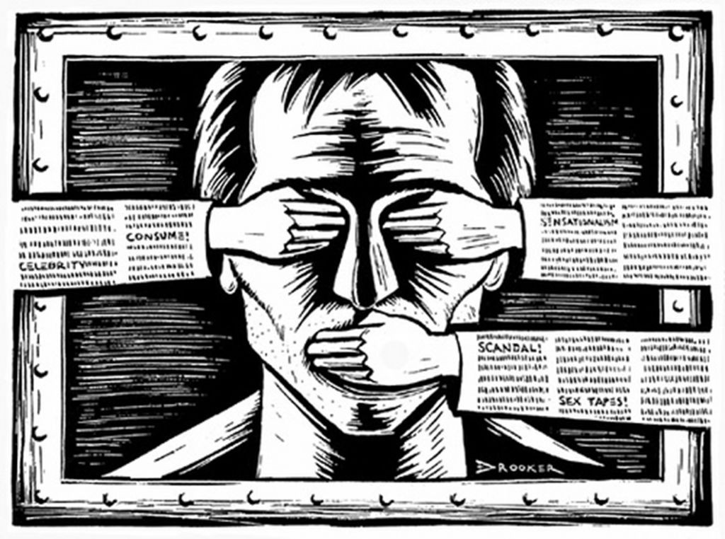 Ένωση Ανταποκριτών Ξένου Τύπου για Κουκάκη: «Η ερευνητική δημοσιογραφία δεν είναι εθνική απειλή»