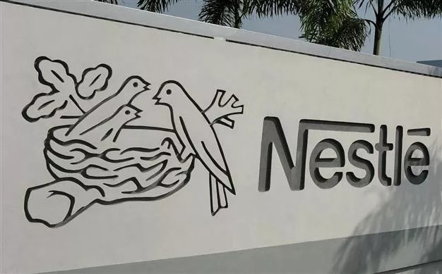 Σκάνδαλο Nestle: Παιδιά νεκρά ή σε κώμα από μολυσμένη πίτσα