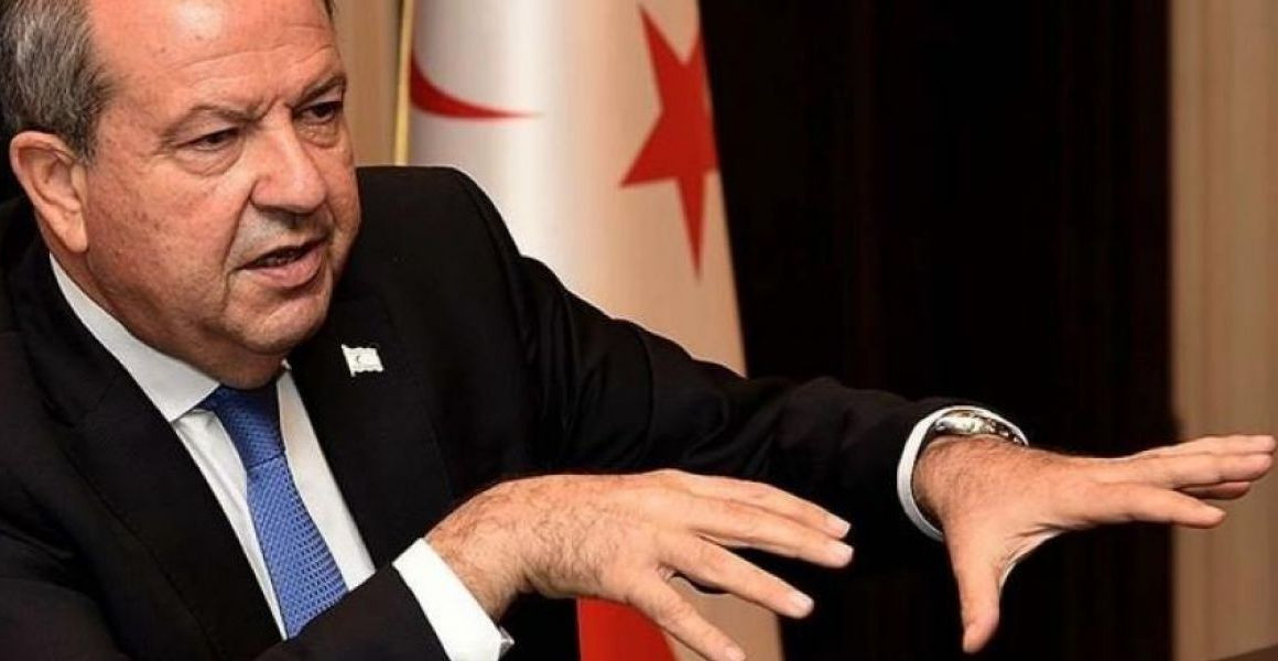 Νέα πολιτική κρίση στα Κατεχόμενα: Παραιτήθηκε η «κυβέρνηση» – «Δεν έχει σχέση η Τουρκία»