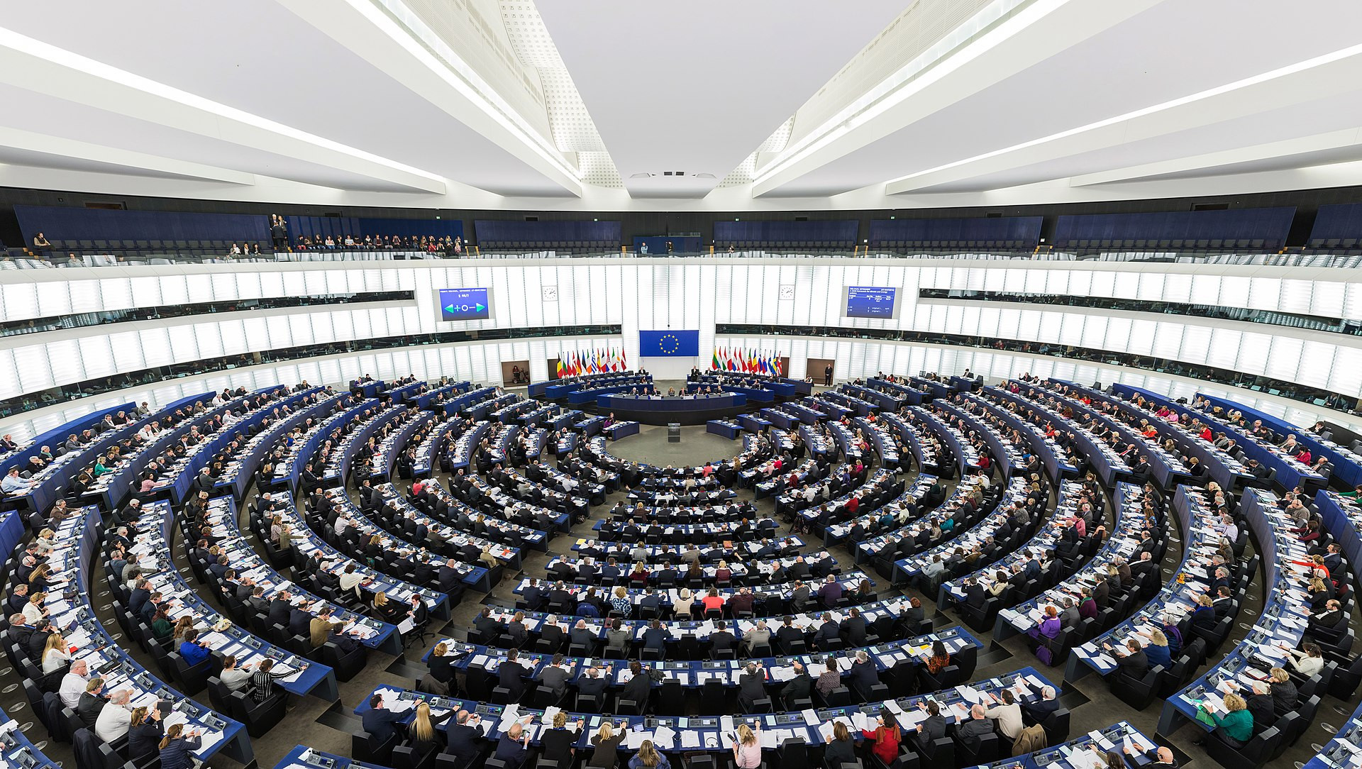 Βρυξέλλες – Συνεδρίαση για το κράτος δικαίου στην Ελλάδα: Σε άμυνα η κυβέρνηση, εντυπωσίασε η κατάθεση Τουλουπάκη